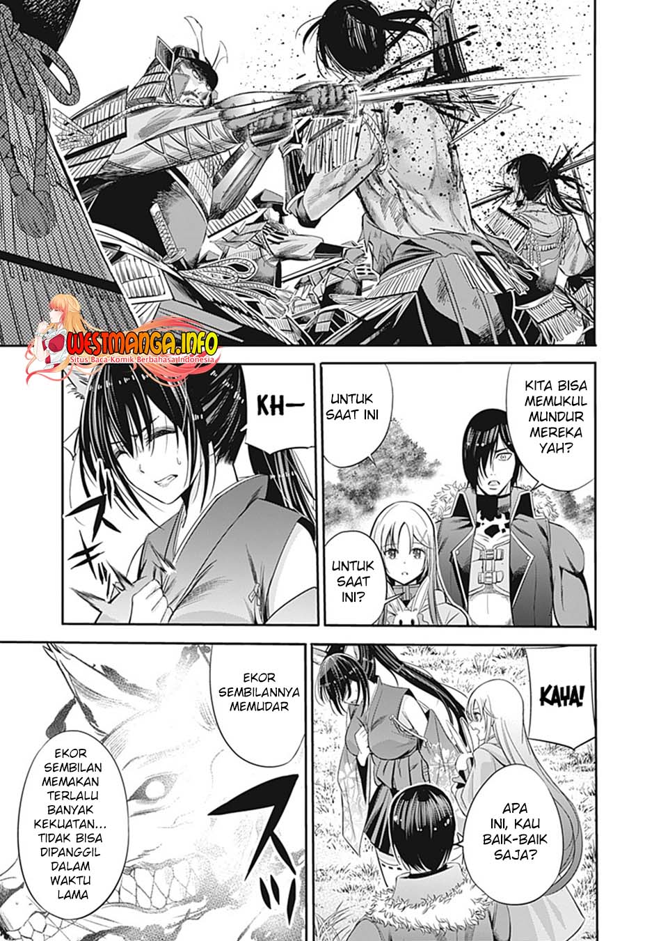 Uragirareta S Rank Boukensha no Ore wa, Aisuru Dorei no Kanojora to Tomoni Dorei dake no Harem Guild o Tsukuru